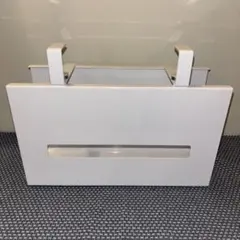 tower キッチン収納