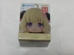2026年最新】角巻わためフィギュアの人気アイテム - メルカリ