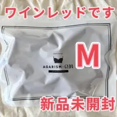 Item thumbnail for item 7b410412-7a31-4827-994f-8ad6cd540a51