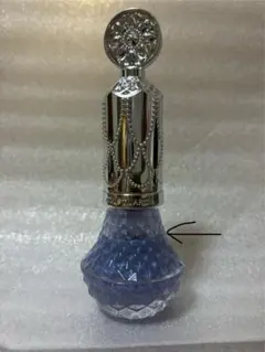 ジルスチュアート　フレグラント　ネイルラッカー33