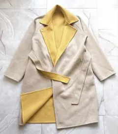 2026年最新】クチートアマーノ 36の人気アイテム - メルカリ