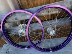 2026年最新】THE SHADOW CONSPIRACY 自転車の人気アイテム - メルカリ