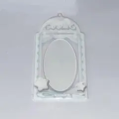 トレカホルダー imarket様 韓国作家
