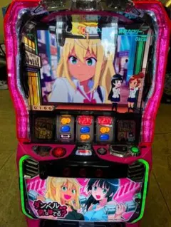 【やぷし】スマスロ 実機 ダンベル何キロ持てる？ スマスロ実機【Lダンベル何キロ持てる？X】すぐに遊べる❗️送料無料