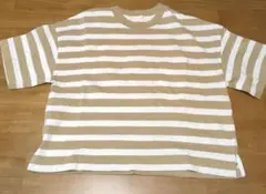 Item thumbnail for item 21af5819-8db2-4836-868d-3244a7bfc852