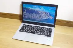 nec versapro