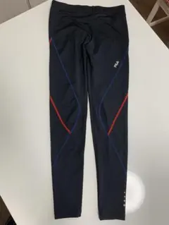 フィラ　レギンスのサムネイル