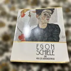 Item thumbnail for item 4067a322-6aa7-4a00-98fc-189f083440d6