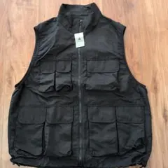 niko and.,. ベスト ブラック