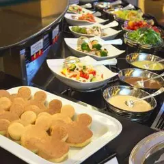 【11/22】さやかまん様専用【ランチ】