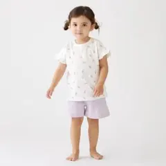 Item thumbnail for item 888d9a9e-f7be-4db6-82f4-a32975c9a84a