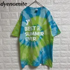 Item thumbnail for item 512c0b71-74c9-4051-a481-9648ad9f7bd1