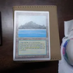 2025年最新】tropical island mtgの人気アイテム - メルカリ