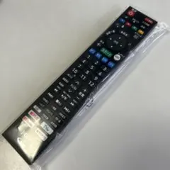 Item thumbnail for item 14d97f06-8ee5-4e2a-b2db-7a42ad67fd5a