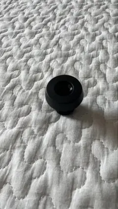 新品】プレデターP3用バンパー 尻ゴム エクステンション取付可 - メルカリ