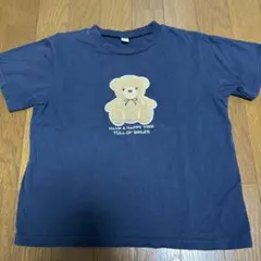 あか様 リクエスト 2点 まとめ商品