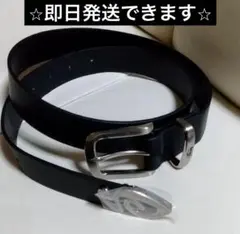 2025年最新】stussy ベルトの人気アイテム - メルカリ