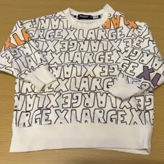 はは。様 リクエスト 2点 まとめ商品