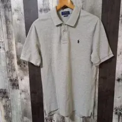 POLO RALPH LAUREN　ラルフローレン　半袖　ポロシャツ