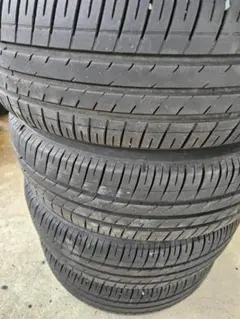 サマータイヤMATREK MAXIMUS 185/55R15 82V 4本 サマータイヤMATREK MAXIMUS 185/55R15 82V 4本 - メルカリ