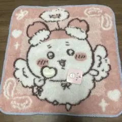 ちいかわ 古本屋 キャラクターグッズ