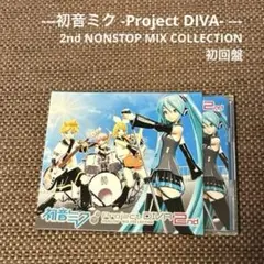 2026年最新】初音ミク -Project DIVA- 2nd みくずきん 1/7スケール
