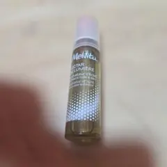 Melvita Nectar de Lumiere ウォーターオイル 7.5mlのサムネイル