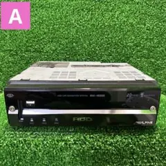 2026年最新】NVA-HD55の人気アイテム - メルカリ