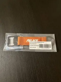 palace skateboards 小物セット バラ売り不可 palace skateboards 小物セット バラ売り不可 パレス 2023年春