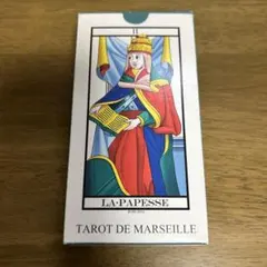 Item thumbnail for item d69b6b99-356f-4415-a8b8-d0fb74a40a32