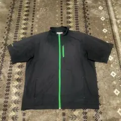 2025年最新】PARADISO ゴルフ メンズウェアの人気アイテム - メルカリ