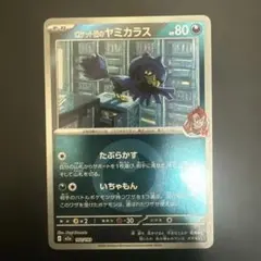 Item thumbnail for item 2af4ee8e-a77c-476e-8a58-5ed4083c7899