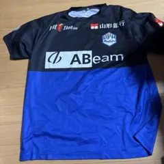 サンフレッチェ広島 森保一 7番 ユニフォーム風Tシャツ - メルカリ