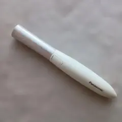 Item thumbnail for item ac1565c9-c440-4526-b73f-ca90223045e3