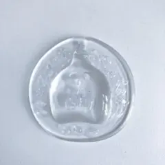 Item thumbnail for item 93efb65f-9434-4113-be68-207712208e62