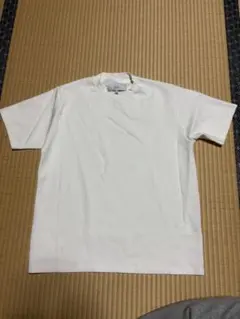 URBAN RESEARCH ROSSO Tシャツ ホワイト Lのサムネイル