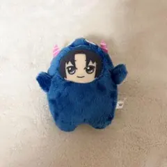 2026年最新】和泉一織 モンぬいの人気アイテム - メルカリ