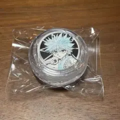 HUNTER × HUNTER ハンターハンター キルア ヨーヨーコレクション