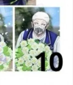 uki-uki labo様 リクエスト 2点 まとめ商品