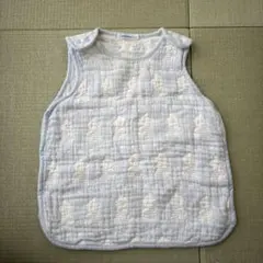 familiar ベビースリーパー