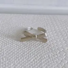 33club girls fight club リング　未使用品