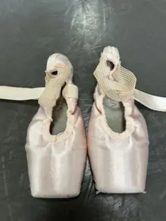 つるる様 リクエスト 3点 まとめ商品