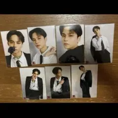 ONE N' ONLY ワンエン 沢村玲 REI 生誕グッズ 生写真