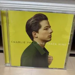 チャーリープース