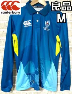 2026年最新】CANTERBURY 種類：ラガーシャツ ラグビー ラガーシャツの