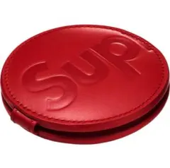 2025年最新】SUPREME ミラー・手鏡の人気アイテム - メルカリ