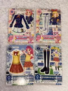 Item thumbnail for item 34d67e9d-14c2-4cd0-92d8-b3209142040b