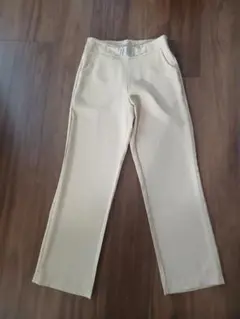 オフィス スラックス