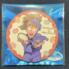 2025年最新】鉢屋三郎 缶バッジの人気アイテム - メルカリ