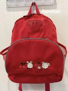 2026年最新】ファミリアリュックの人気アイテム - メルカリ